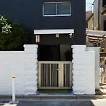 Akabane Tk Building 101